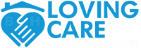 Loving Care Counseling Services