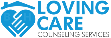 Loving Care Counseling Services